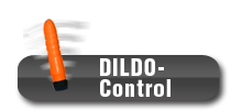 Dildo Control livestrip